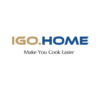 Lowongan Kerja Accounting Staff di Igo Home