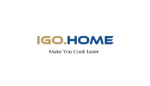 Lowongan Kerja Accounting Staff di Igo Home - Jakarta