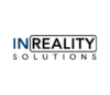 Lowongan Kerja Staff Marketing di InReality Solutions