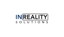 Lowongan Kerja Staff Marketing di InReality Solutions - Jakarta