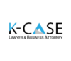 Lowongan Kerja Office Secretary di K-CASE Lawyer