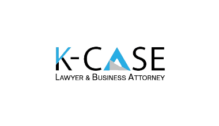 Lowongan Kerja Office Secretary di K-CASE Lawyer - Jakarta