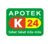 Lowongan Kerja HR Compensation and Benefit di K24 Group