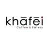 Lowongan Kerja Barista di Khafei Coffee & Eatery