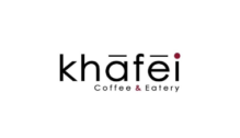 Lowongan Kerja Barista di Khafei Coffee & Eatery - Jakarta