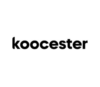 Lowongan Kerja Video Editor di Koocester Group