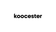 Lowongan Kerja Video Editor di Koocester Group - Jakarta