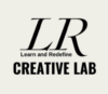 Lowongan Kerja Videographer & Editor di LR Creative Lab