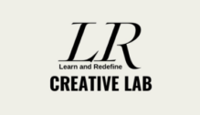 Lowongan Kerja Videographer & Editor di LR Creative Lab - Jakarta