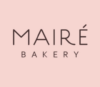 Lowongan Kerja Staff Baker di Maire Bakery