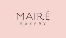 Lowongan Kerja Staff Baker di Maire Bakery - Jakarta