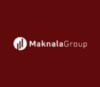 Lowongan Kerja Head Chef – Sous Chef – Demi Chef – Cook – Cook Helper – Dishwasher di Manakala Group