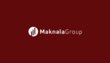 Lowongan Kerja Head Chef – Sous Chef – Demi Chef – Cook – Cook Helper – Dishwasher di Manakala Group - Jakarta