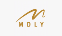 Lowongan Kerja Accounting Staff di Mandalay Fashion - Jakarta