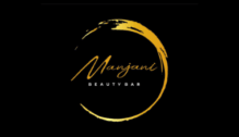 Lowongan Kerja Beautican Nailist – Eyelash Stylist di Manjani Studio - Luar Jakarta