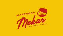 Lowongan Kerja Marketing Staff di Martabak Mekar - Jakarta