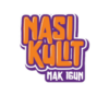 Lowongan Kerja Cook – Server – Admin – Supervisor – Cleaning Service – Content Creator – Marketing di Nasi Kulit Mak Igun