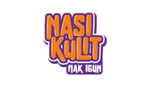 Lowongan Kerja Cook – Server – Admin – Supervisor – Cleaning Service – Content Creator – Marketing di Nasi Kulit Mak Igun - Jakarta