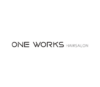 Lowongan Kerja Assistant Hairstyles di One Works Salon