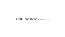 Lowongan Kerja Assistant Hairstyles di One Works Salon - Jakarta