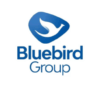 Lowongan Kerja Pengemudi di PT Bluebird