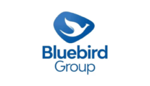 Lowongan Kerja Pengemudi di PT Bluebird - Jakarta