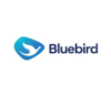 Lowongan Kerja Driver Online di PT. Bluebird Cililitan