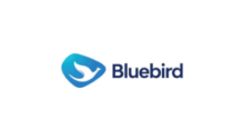 Lowongan Kerja Driver Online di PT. Bluebird Cililitan - Jakarta