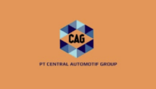 Lowongan Kerja SPG/SPB Event di PT. Central Automotif Group - Jakarta