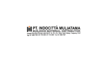 Lowongan Kerja Staff Admin – Staff Accounting di PT. Indocitta Muliatama - Jakarta