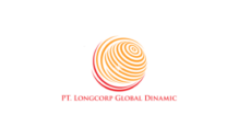 Lowongan Kerja Sales Promotor MultiFinance di PT. Longcorp Global Dinamic - Jakarta