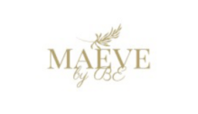 Lowongan Kerja Production Associate (Staff Produksi) di PT. Maeve Berkarya Sukacita - Jakarta