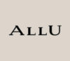 Lowongan Kerja Customer Service Associate – Allu Contact Response di PT. Mastro Luxe Indonesia