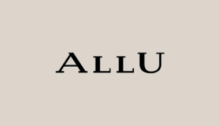 Lowongan Kerja Customer Service Associate – Allu Contact Response di PT. Mastro Luxe Indonesia - Jakarta