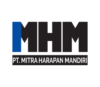 Lowongan Kerja Sales Associate/ Sales Merchandiser di PT. Mitra Harapan Mandiri