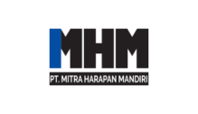 Lowongan Kerja Sales Associate/ Sales Merchandiser di PT. Mitra Harapan Mandiri - Luar Jakarta