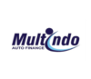 Lowongan Kerja Account Officer di PT. Multindo Auto Finance