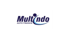 Lowongan Kerja Account Officer di PT. Multindo Auto Finance - Jakarta