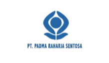 Lowongan Kerja Sales Perbankan Syariah di PT. Padma Raharja Sentosa - Jakarta