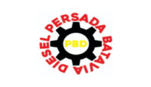 Lowongan Kerja Personal Assistant cum Project Management Officer di PT. Persada Batavia Diesel - Jakarta