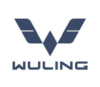 Lowongan Kerja Sales Supervisor – Sales Kordinator – Sales Executive di PT. Prima Auto Mobil (Wuling)