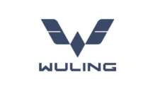 Lowongan Kerja Sales Supervisor – Sales Kordinator – Sales Executive di PT. Prima Auto Mobil (Wuling) - Jakarta