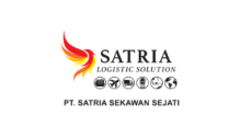 Lowongan Kerja Marketing Executive di PT. Satria Sekawan Sejati - Jakarta