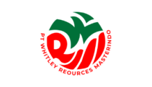 Lowongan Kerja IT Computer Operator Cum Admin di PT. Whitley Resources Masterindo - Jakarta