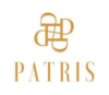 Lowongan Kerja Photografer & Multimedia di Patris Official Store