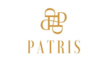 Lowongan Kerja Photografer & Multimedia di Patris Official Store - Jakarta