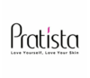 Lowongan Kerja Copywriter di Pratista Official