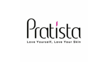 Lowongan Kerja Copywriter di Pratista Official - Jakarta