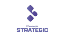 Lowongan Kerja Admin Marketing – Head Trainer Product & Topping – Kasir – Produksi – Topping di Primasaga Strategic - Jakarta