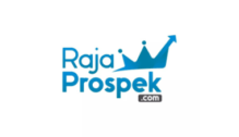 Lowongan Kerja Advance Marketing di Raja Prospek - Jakarta